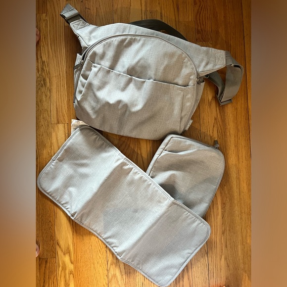 Stokke Xplory Diaper Bag - Picture 2 of 2